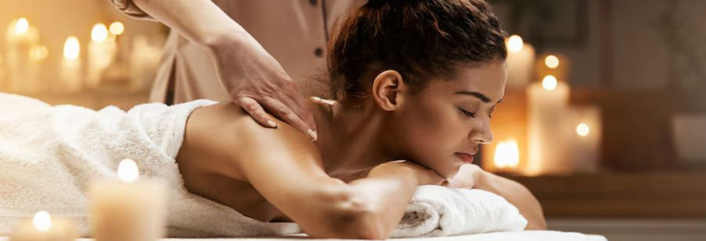 Massage Therapy